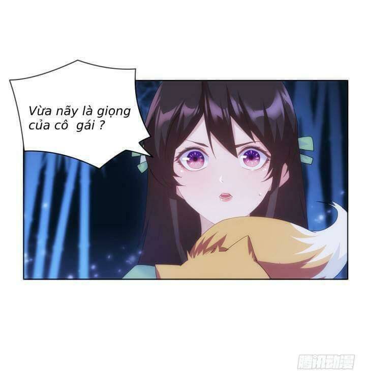 bí mật của dạ tộc chapter 29 44