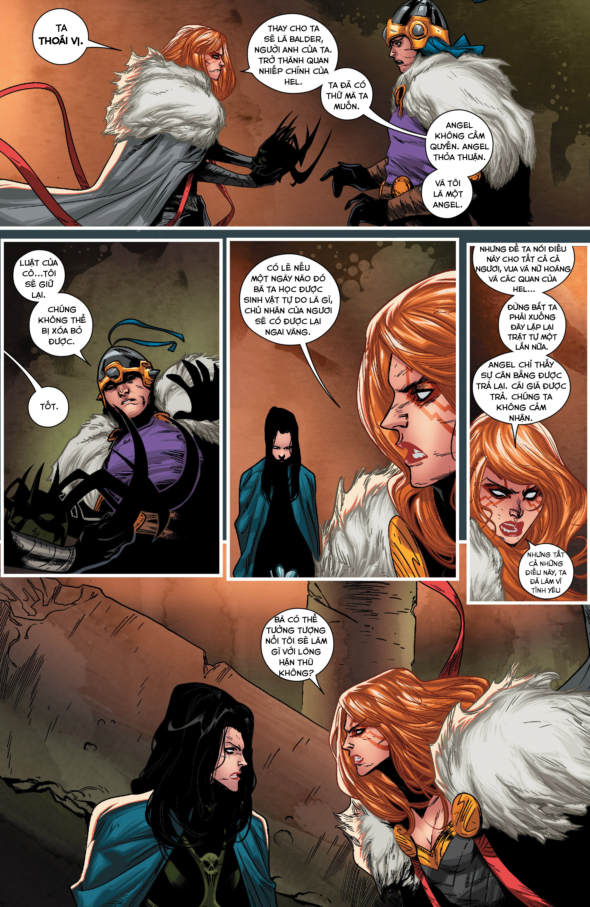 angela: queen of hel (2015) chapter 5 16