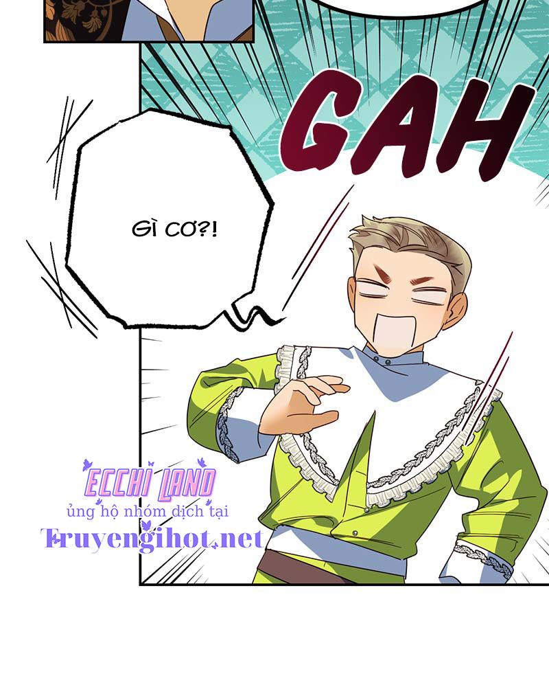 hậu cung của nữ chính chapter 72.1 32