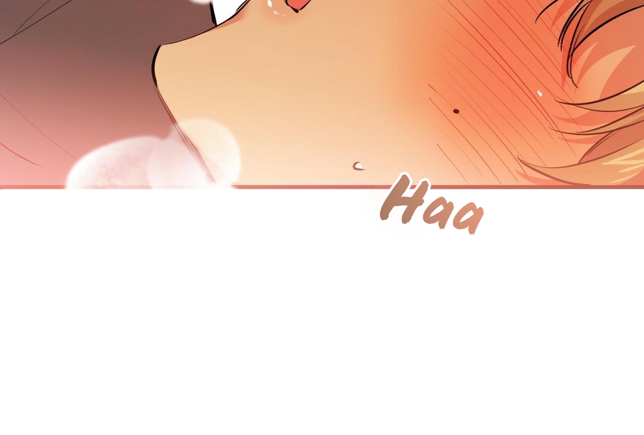 đàn thỏ của habibi chapter 28 186