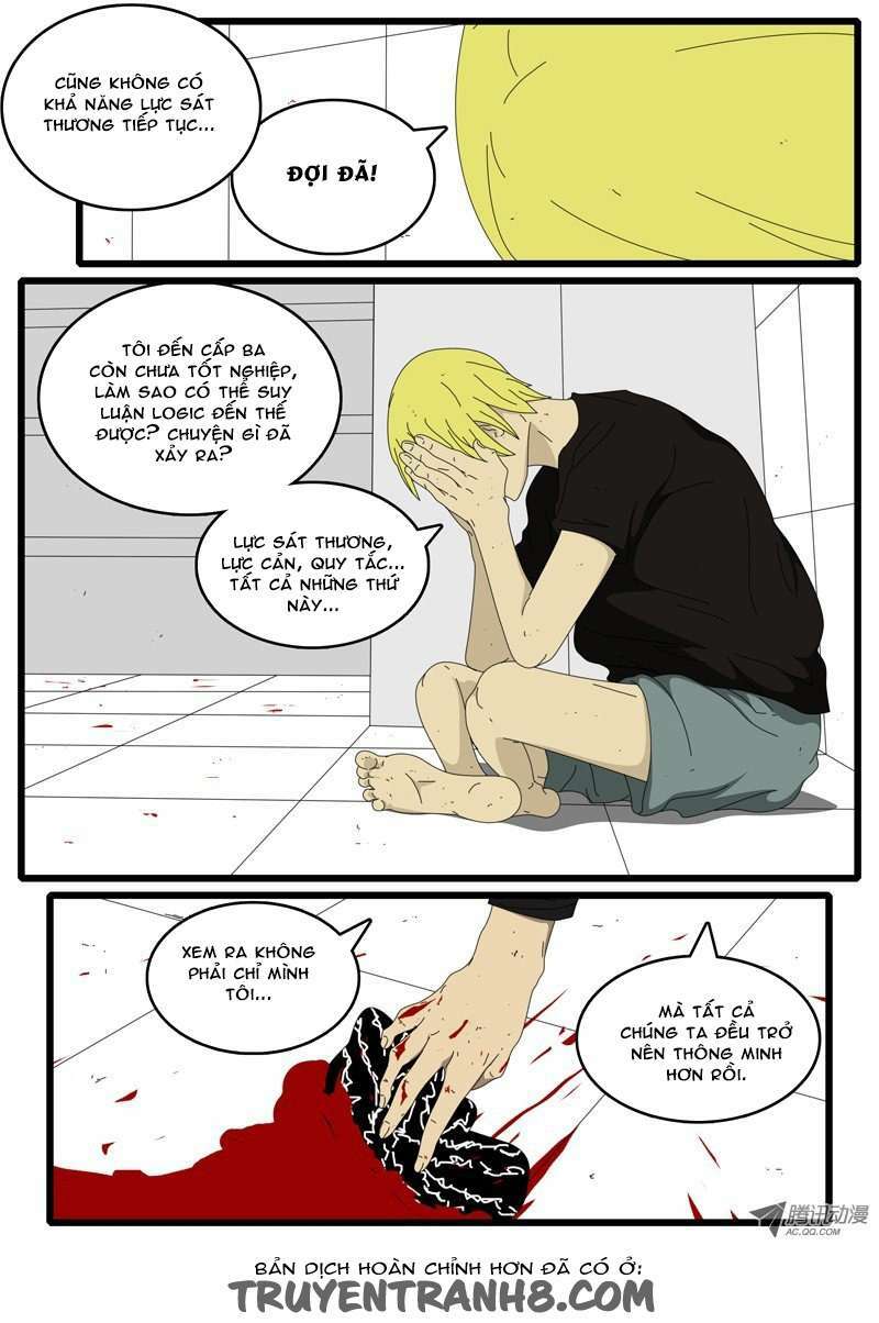 world game chapter 46 5