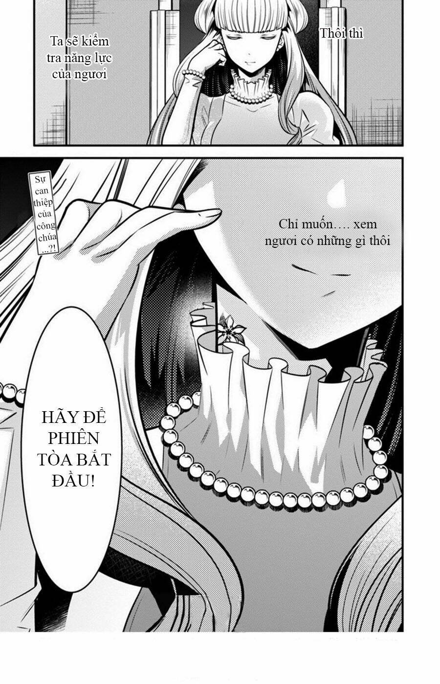 luật sư hai thế giới chapter 4 39