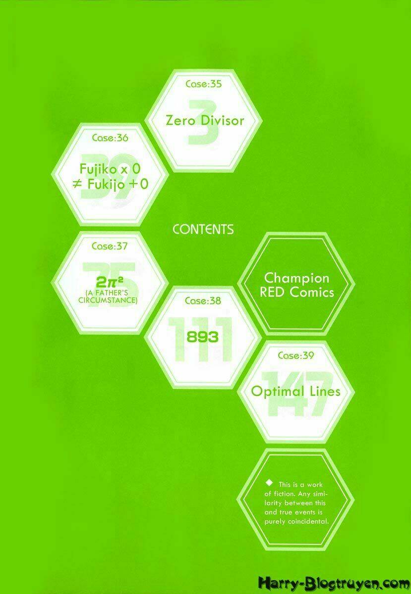 change 123 chapter 35 4