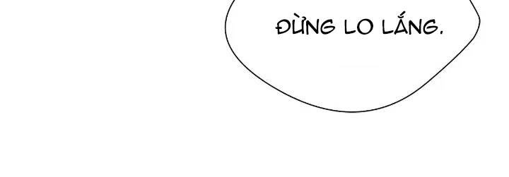 Hoàng Tử Rắc Rối chapter 12.1 20