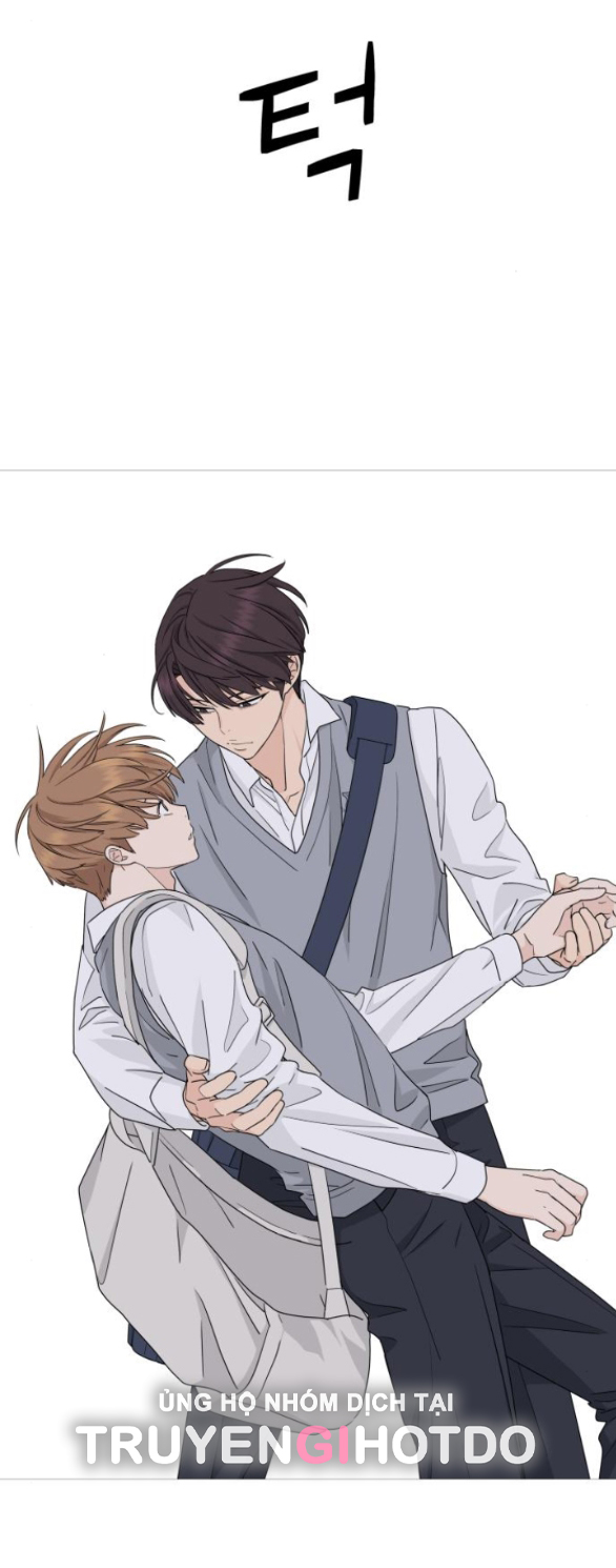 sam yi tái sinh chapter 5.2 34