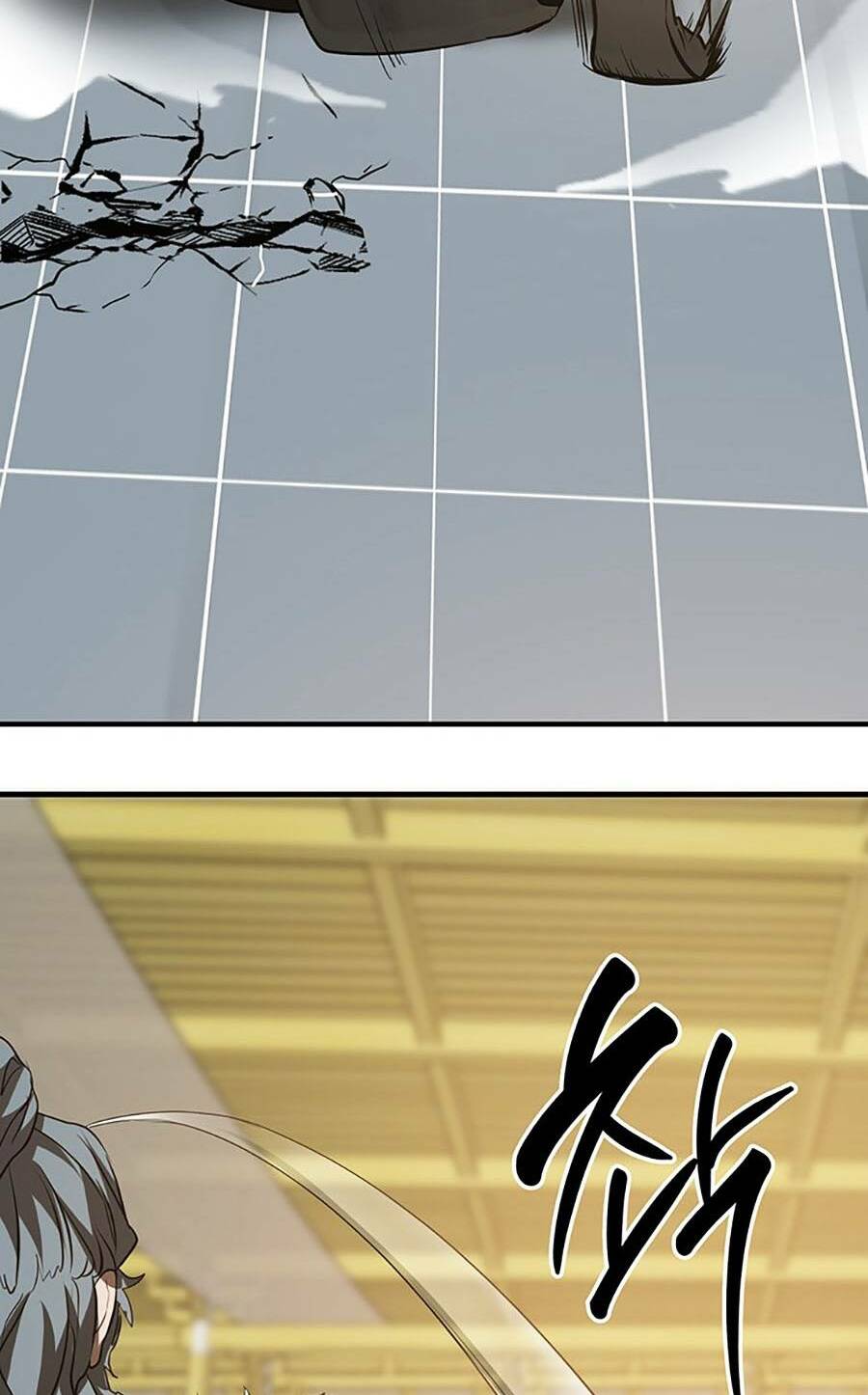 võ đang kỳ hiệp chapter 76 19