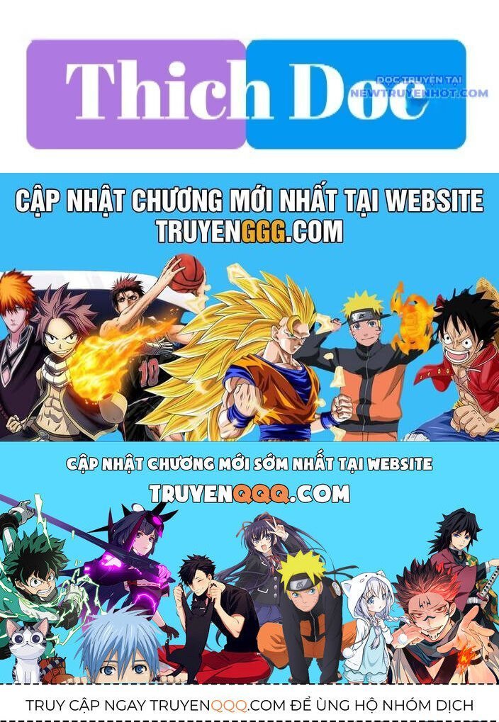 shark - cá mập chapter 286 156