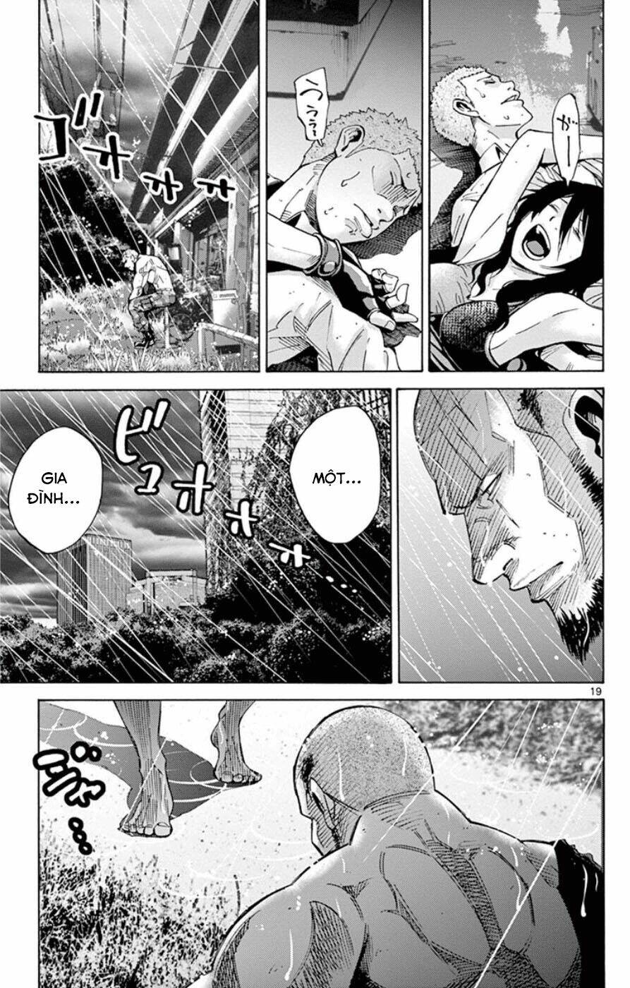 imawa no kuni no alice chapter 49.5 20