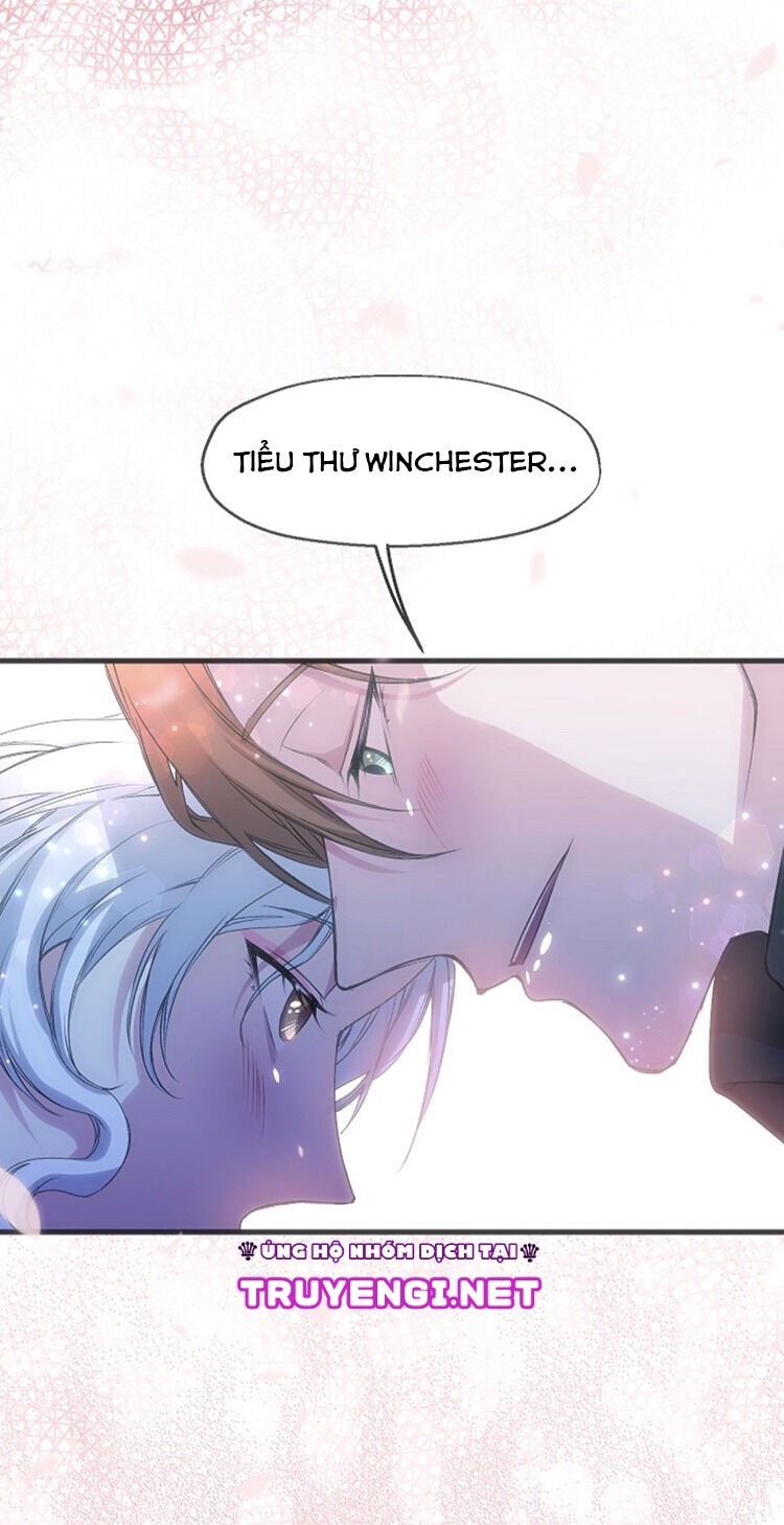 đừng gọi tôi là chị chapter 3 54