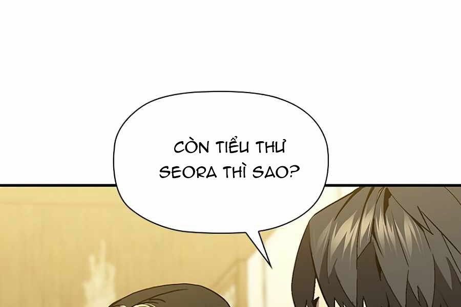 khát vọng trỗi dậy chapter 82 45