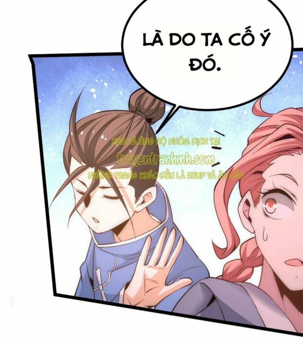 đô thị đỉnh phong cao thủ chapter 108 18