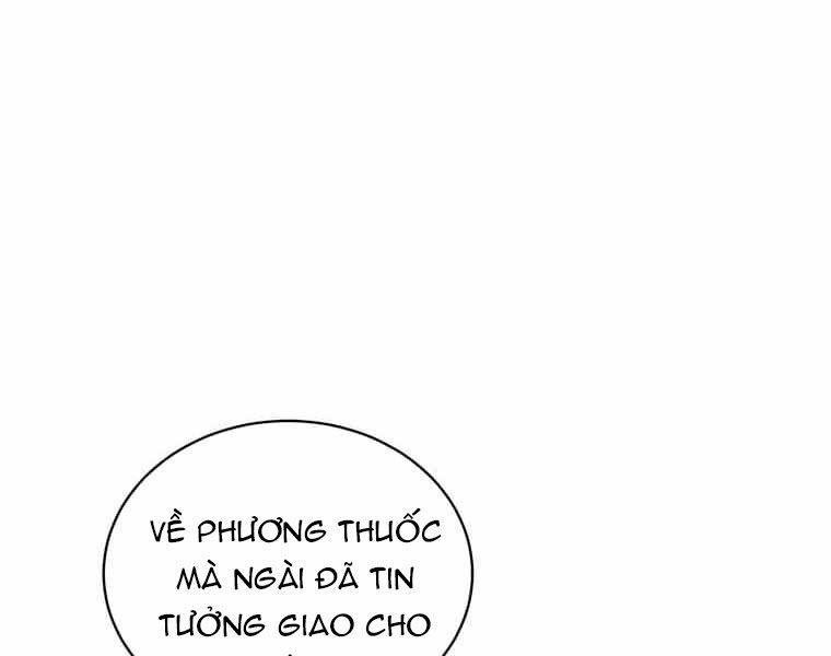 Anh Hùng Mạnh Nhất Trở Lại chapter 69 34