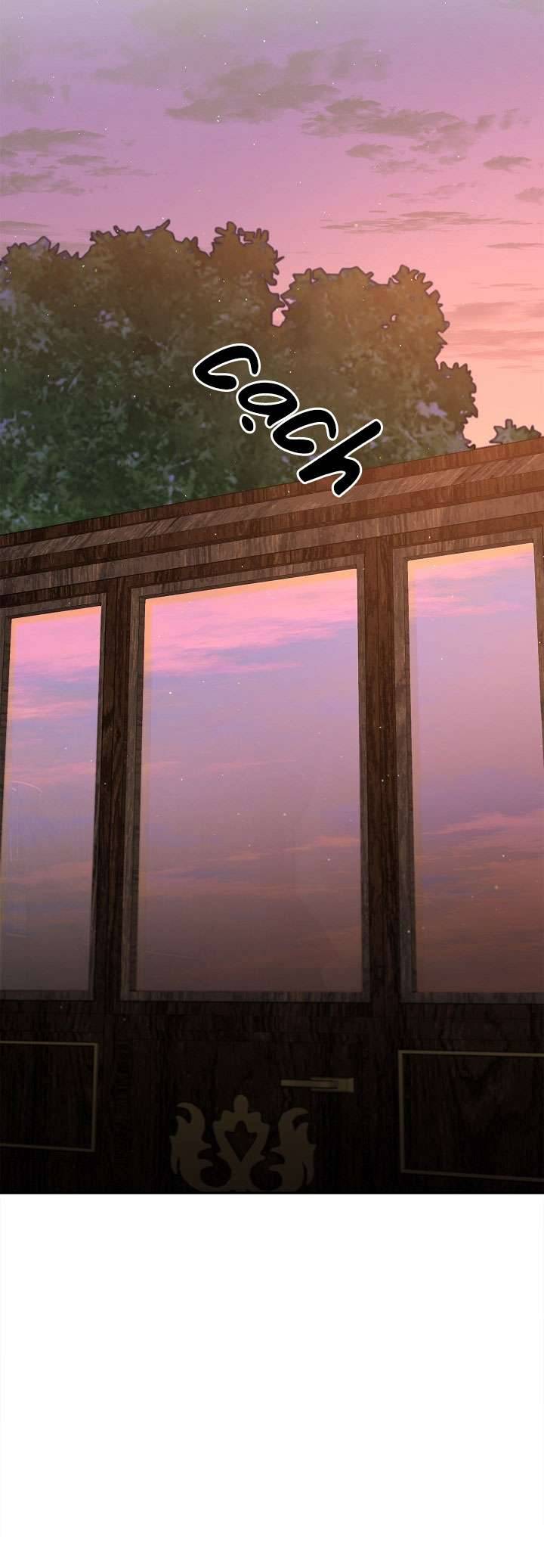 phương pháp trở thành con gái của người hùng bóng đêm chapter 28 26