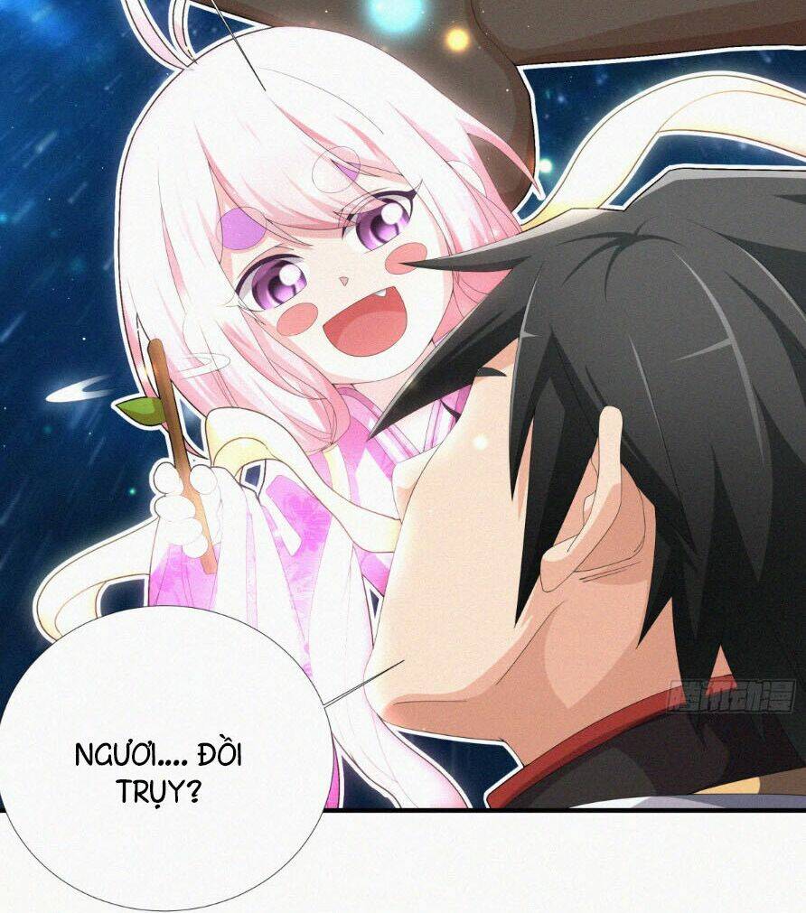 nguyên linh chúa tể chapter 15 7