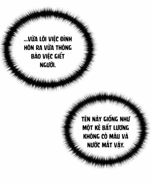 vẻ đẹp của ác ma chapter 3 79