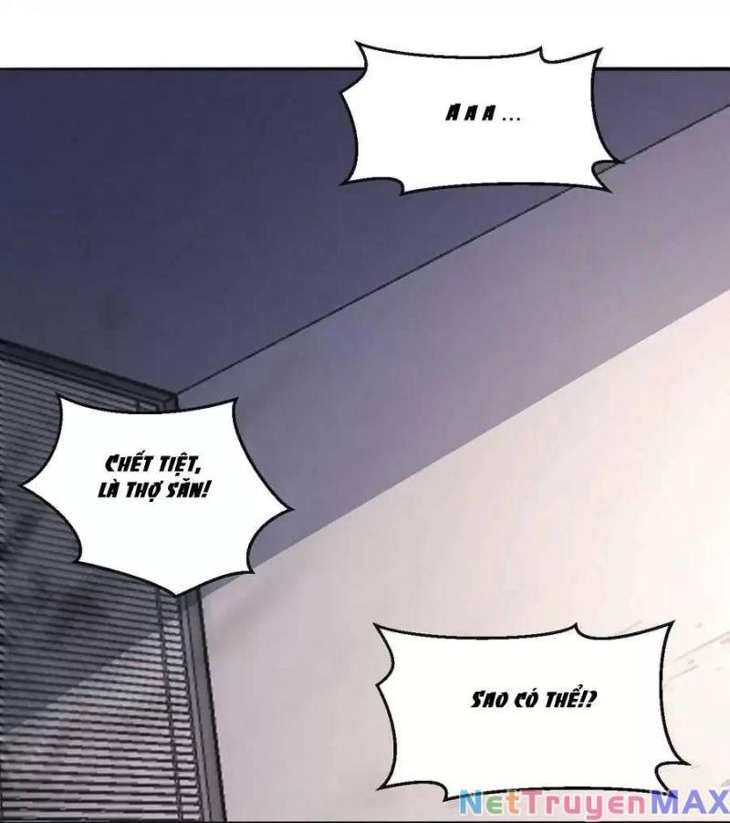 jjjjjj... chapter 50 43