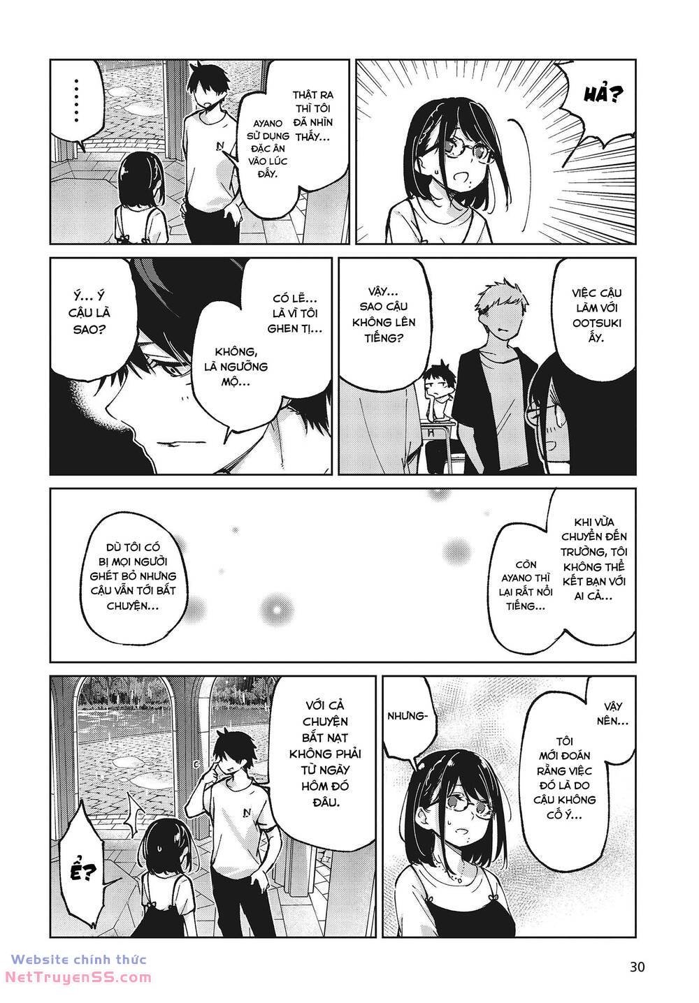 jiangshi kaitan blood chapter 76 28