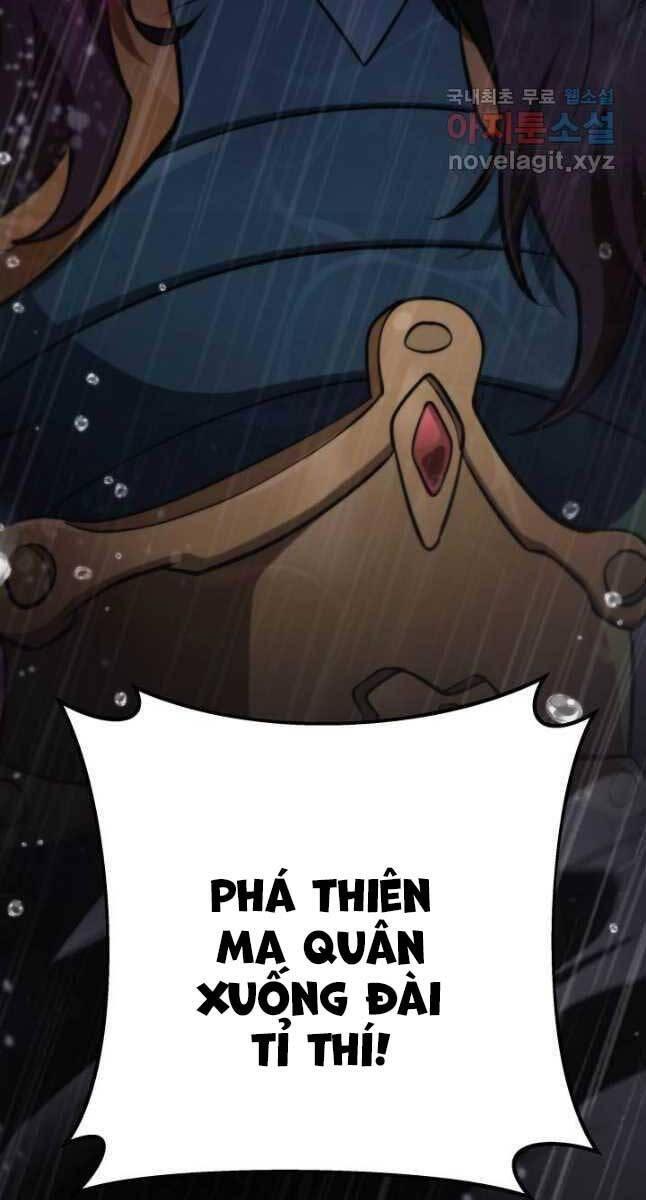cửu thiên kiếm pháp chapter 55 25