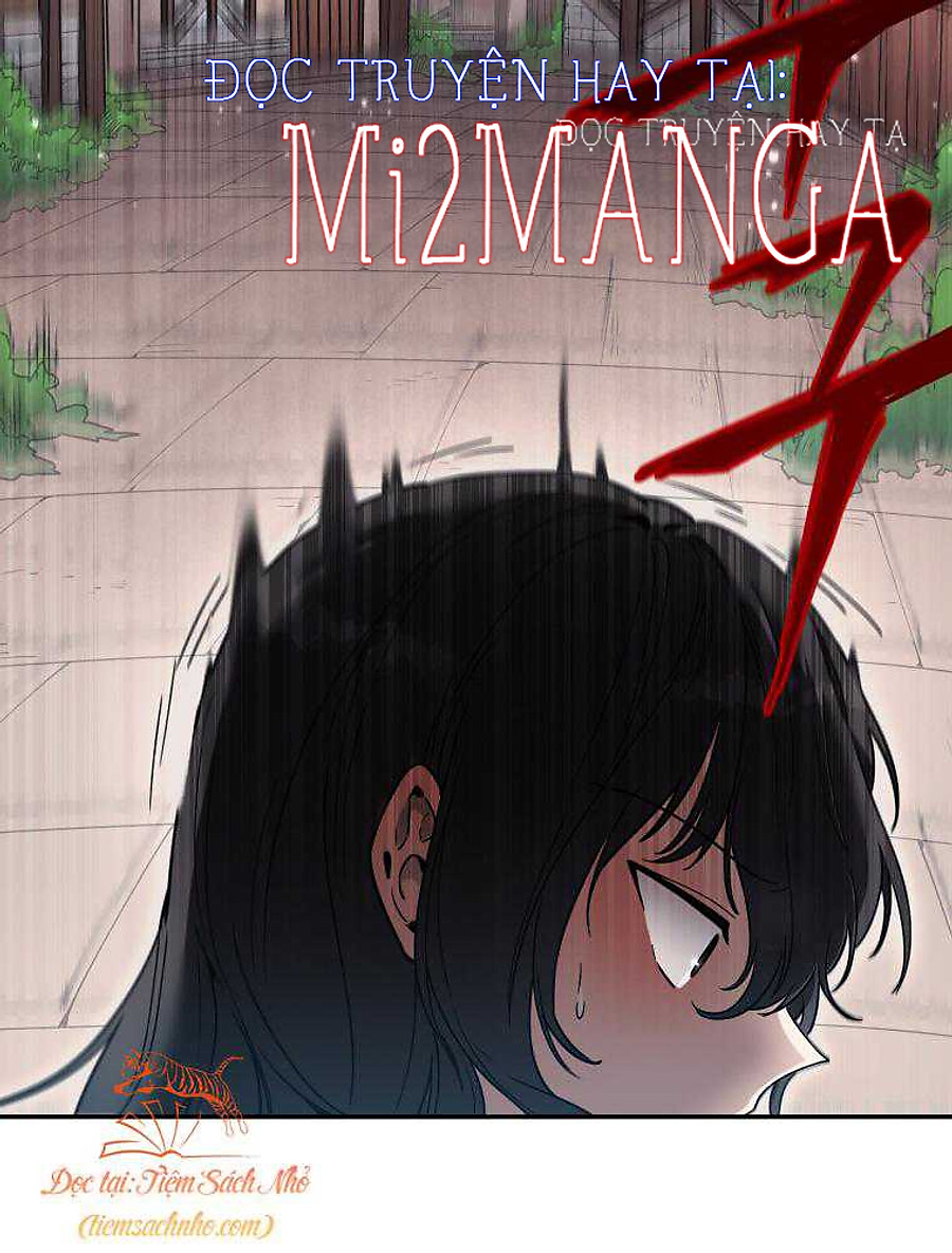 cách sống sót khi đã max level chapter 1.2 40