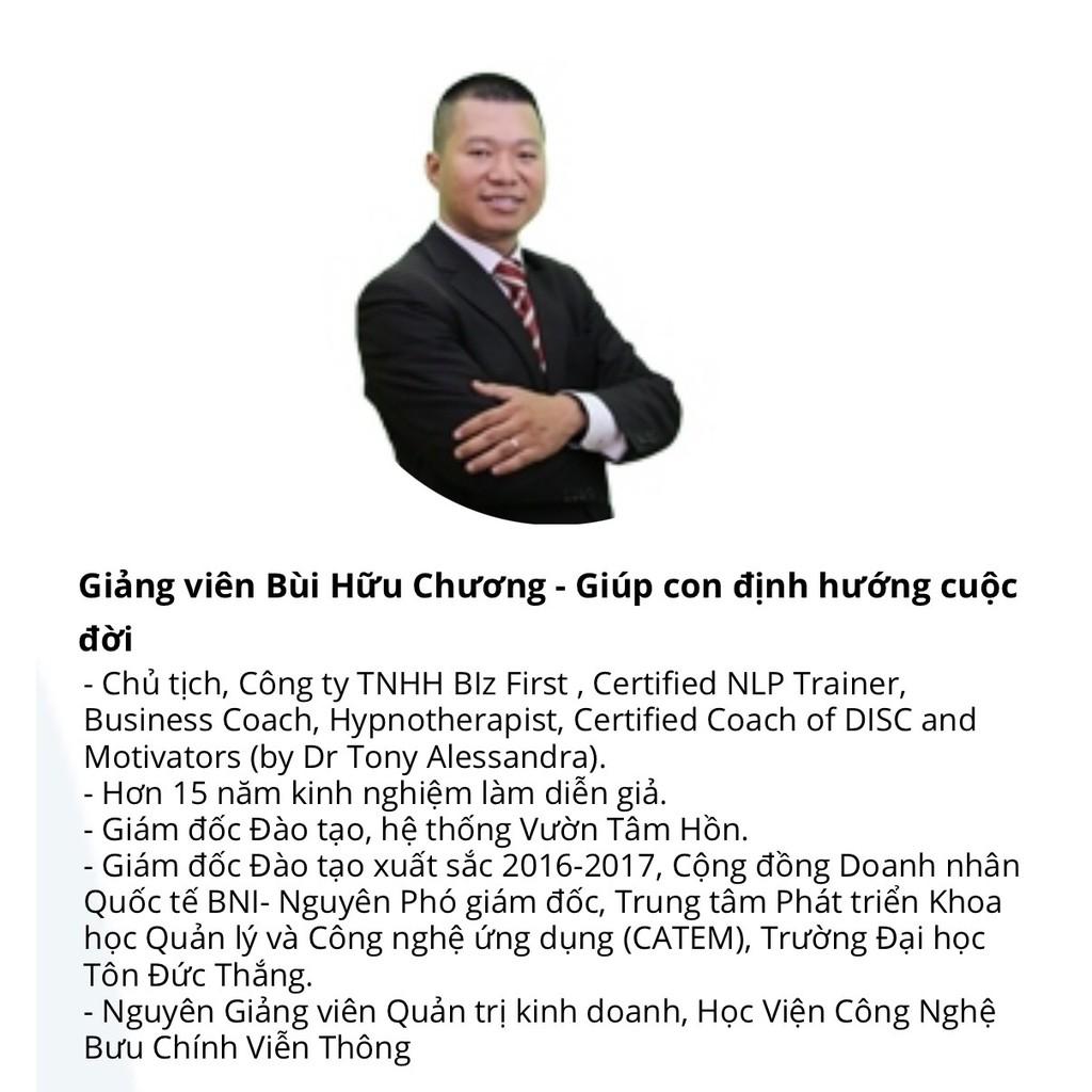 TRỌN BỘ 3 khóa học Online BÍ QUYẾT DẠY CON THÀNH TÀI CỦA NGƯỜI NHẬT [UNICA.VN
