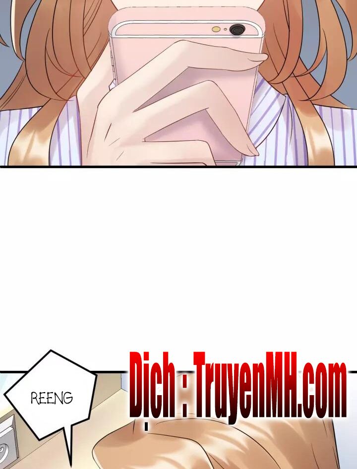 trọng sinh chi ức vạn ảnh hậu yếu thượng vị chapter 238 11