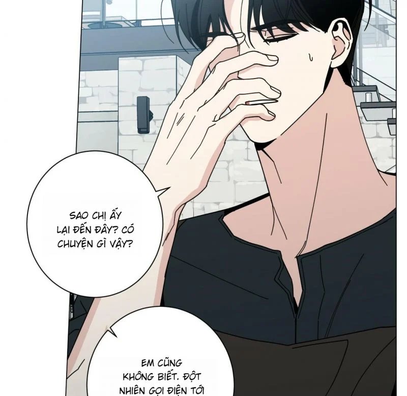 home five chapter 39 8