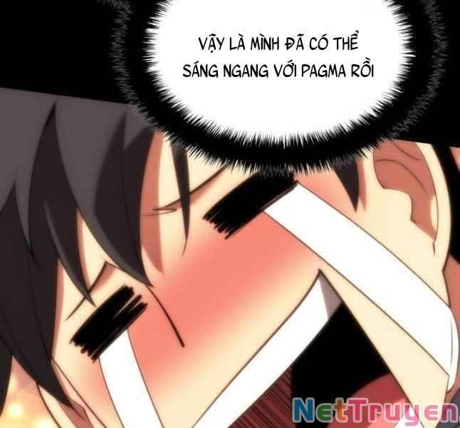 vượt qua giới hạn chapter 165 155