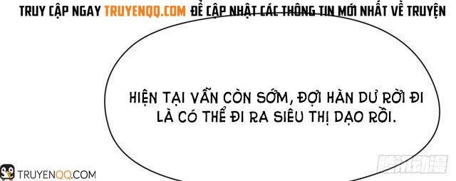 cơ trưởng ngài nhẹ nhàng thôi chapter 28 140