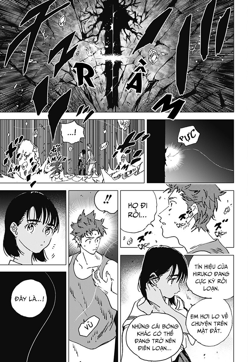 summer time render chapter 126 10