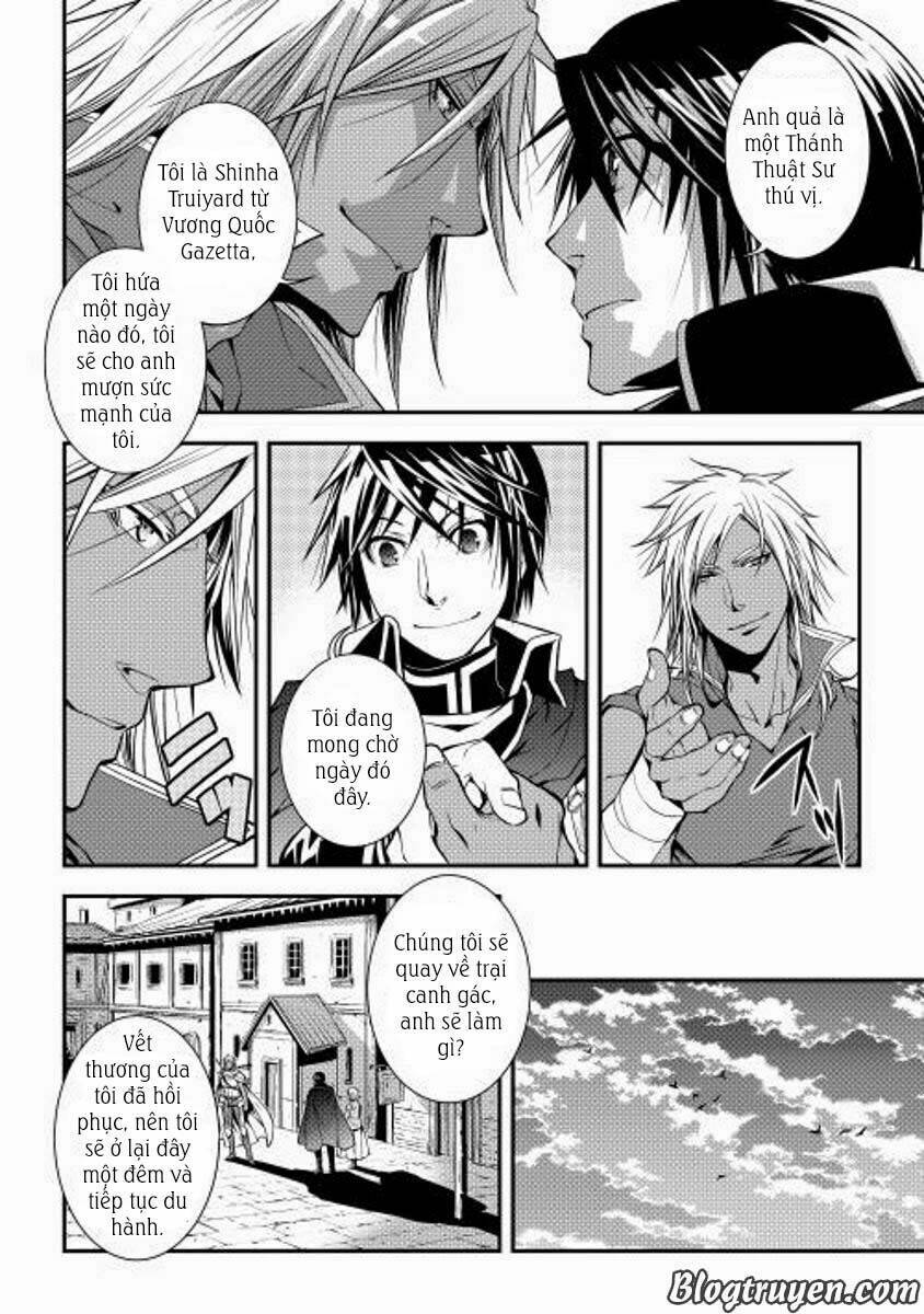 world customize creator chapter 14 14