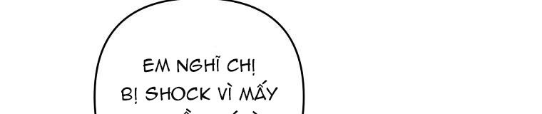 tôi sẽ cứu lấy nam chính tiểu thuyết bl chapter 23.1 318