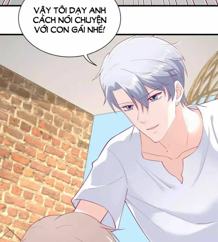 khi trò chơi ác ma bắt đầu chapter 126 292