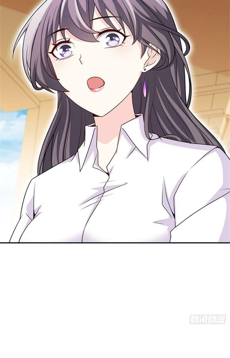 ta là hàn tam thiên chapter 42 20