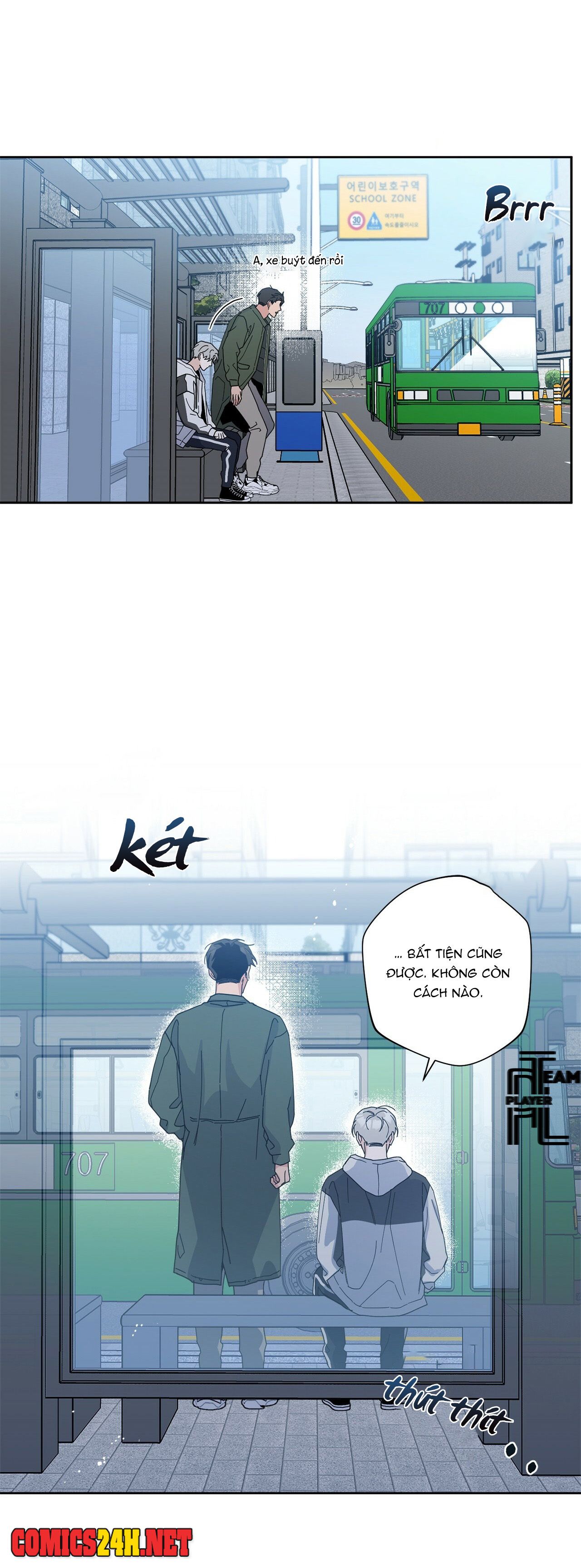 home five chapter 2 35