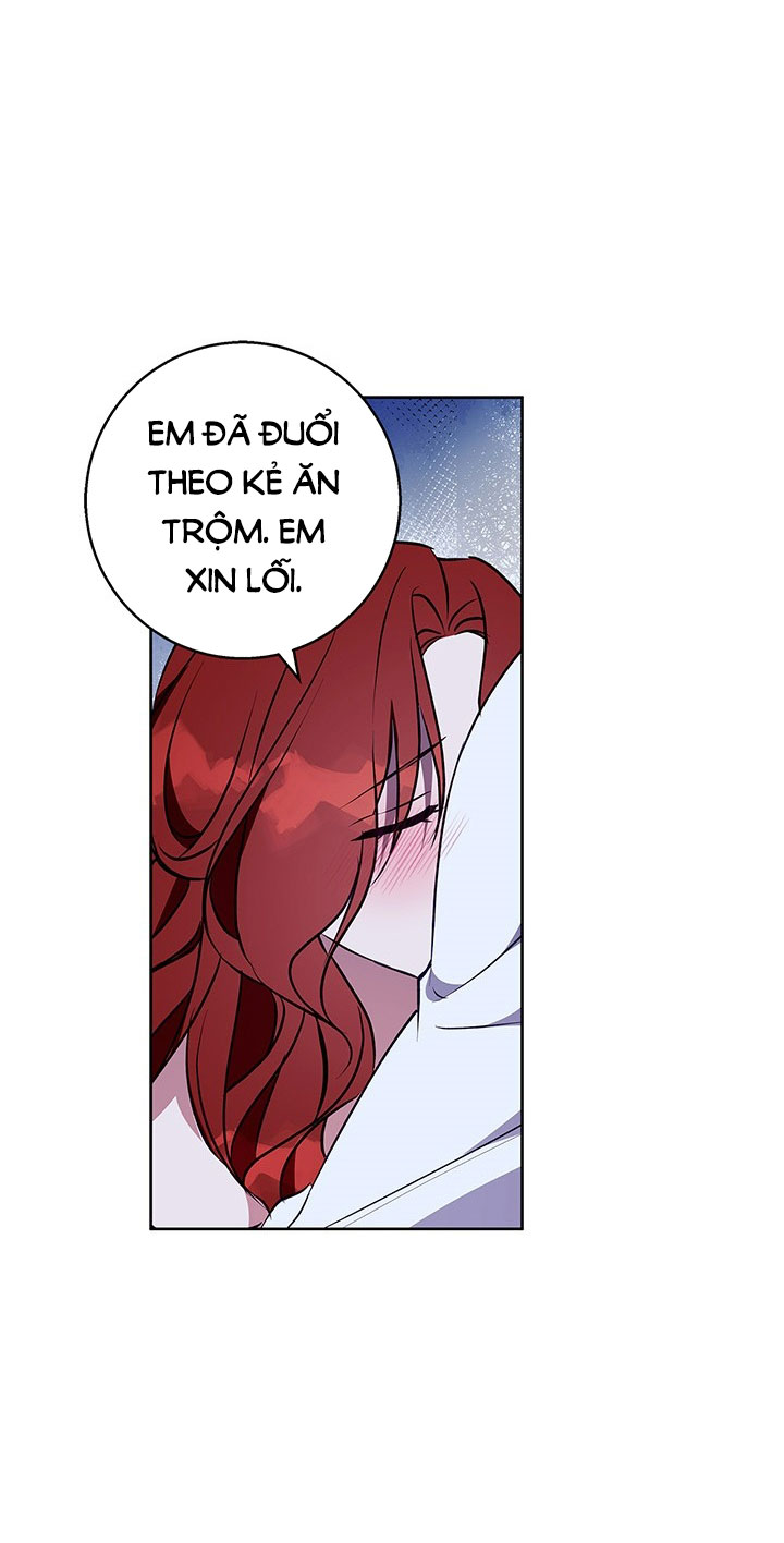 mùa đông đến chapter 46.2 24