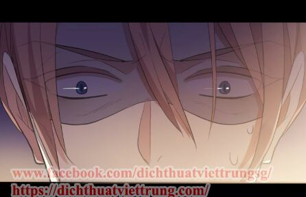 vết cắn ngọt ngào phần 2 chapter 48 57