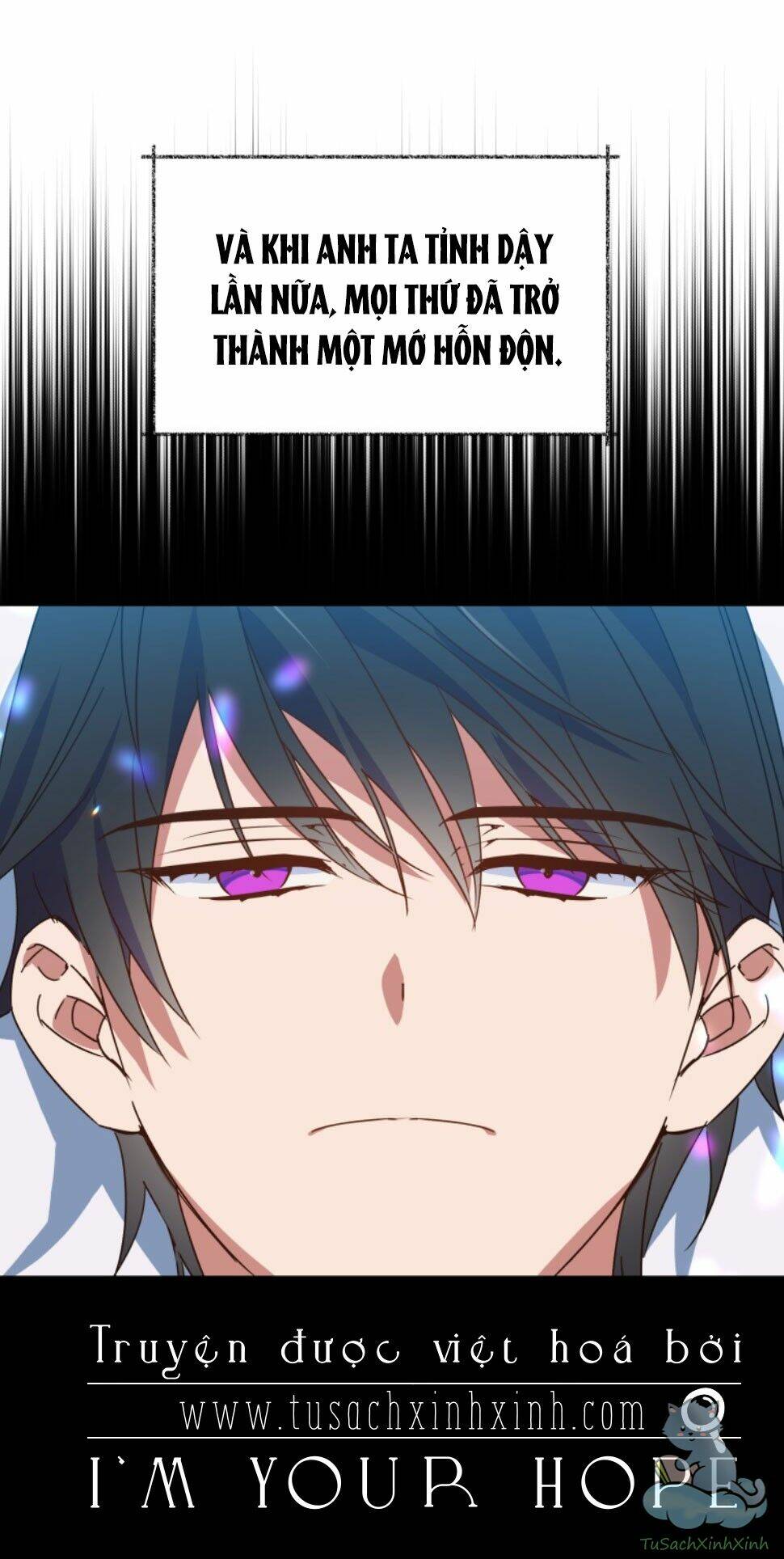 nàng elizabeth thuần khiết chapter 36 78