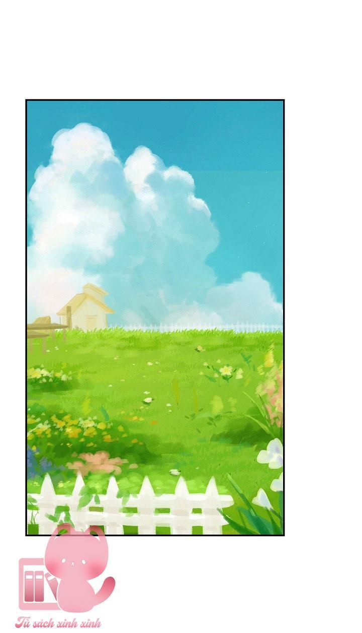 trang trại hạt dẻ cạnh hoàng cung chapter 35 27