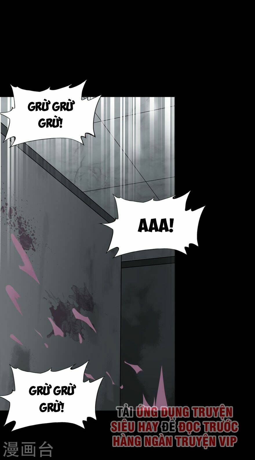 bạn gái virus của tôi chapter 68 1