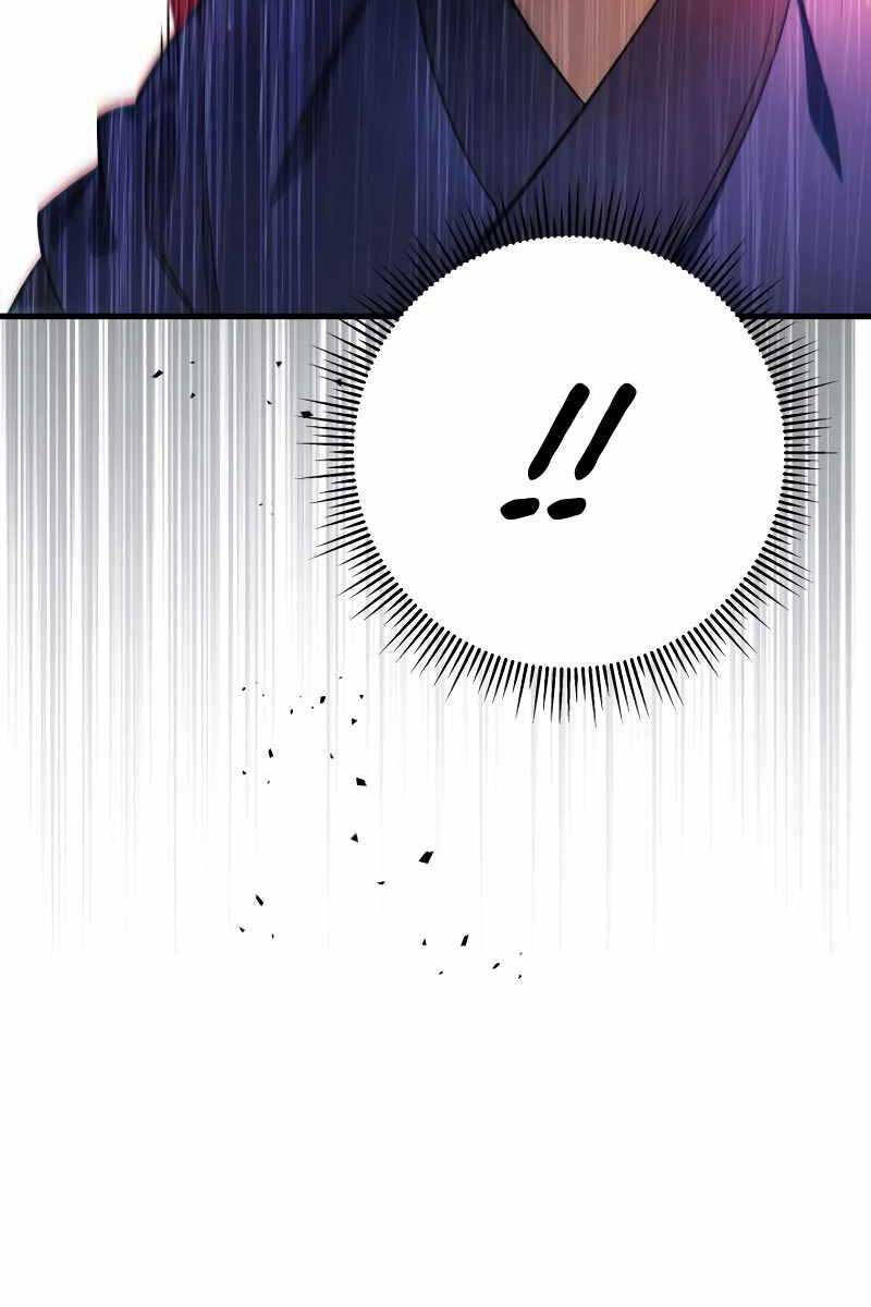 cửu thiên kiếm pháp chapter 52 144