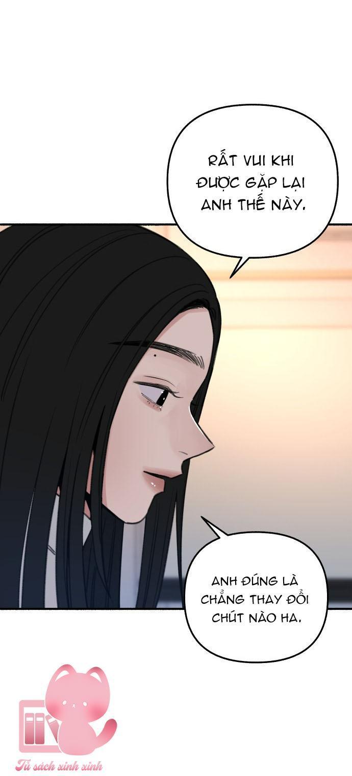 nàng thơ điện ảnh chapter 7 58