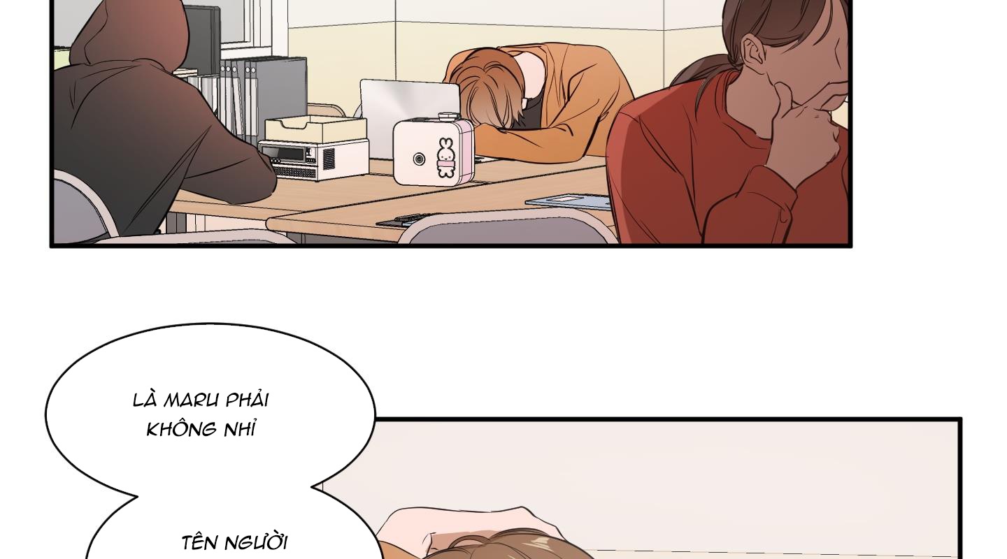 chốn riêng tư chapter 7 4