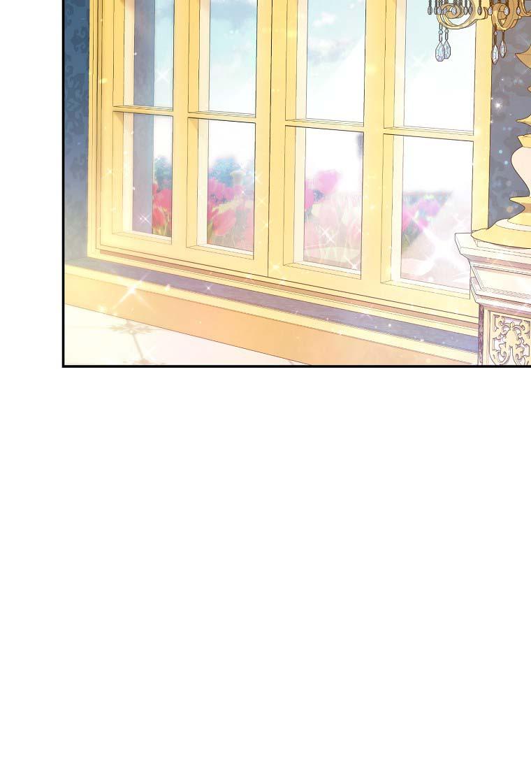 cơn mưa mật ngọt chapter 9 24