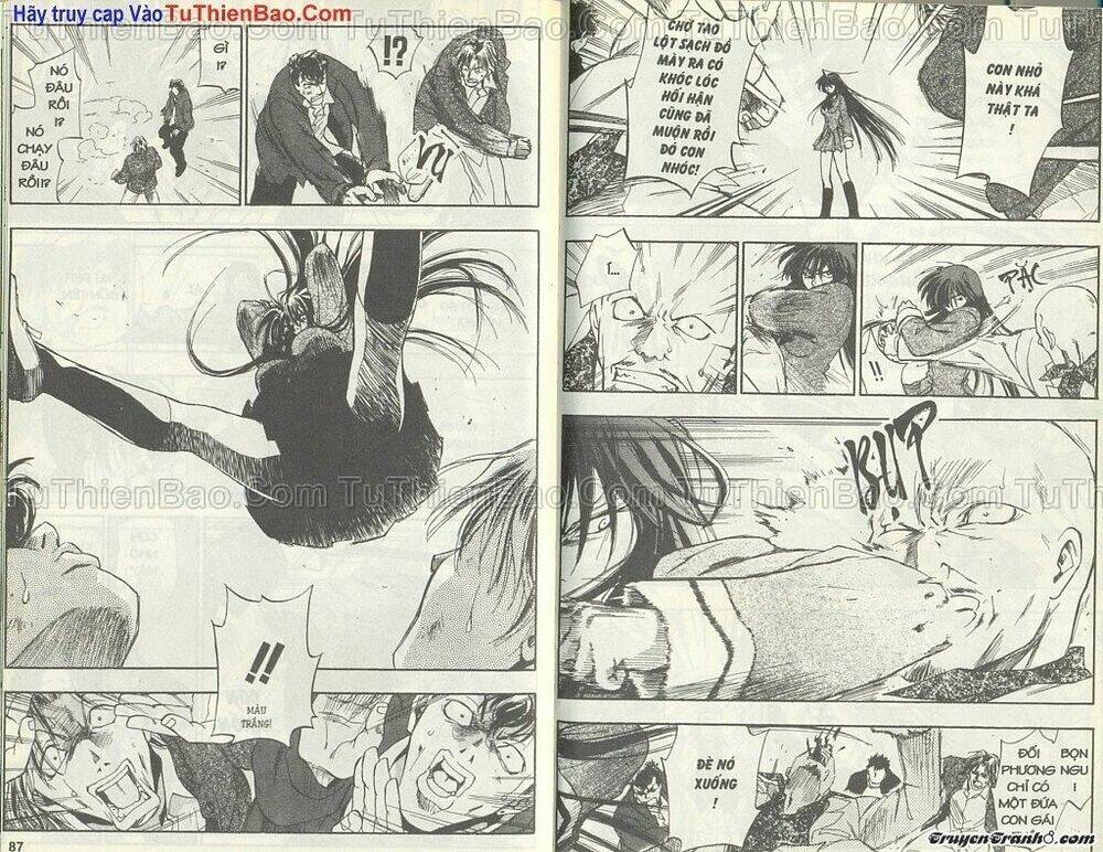 wchange chapter 1 44