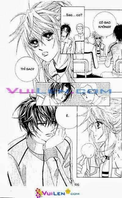 đại ca đi học chapter 3 46