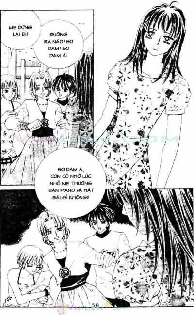 không bao giờ khóc chapter 12 56