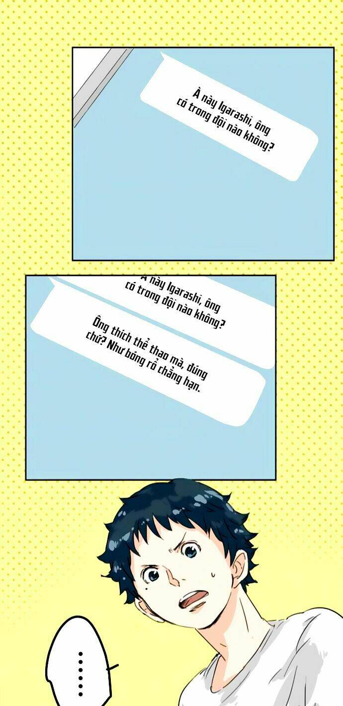 koi inu chapter 11 23