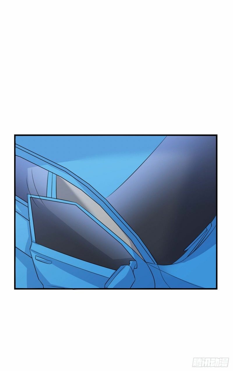 siêu cấp nữ thần trọng sinh chapter 14 20