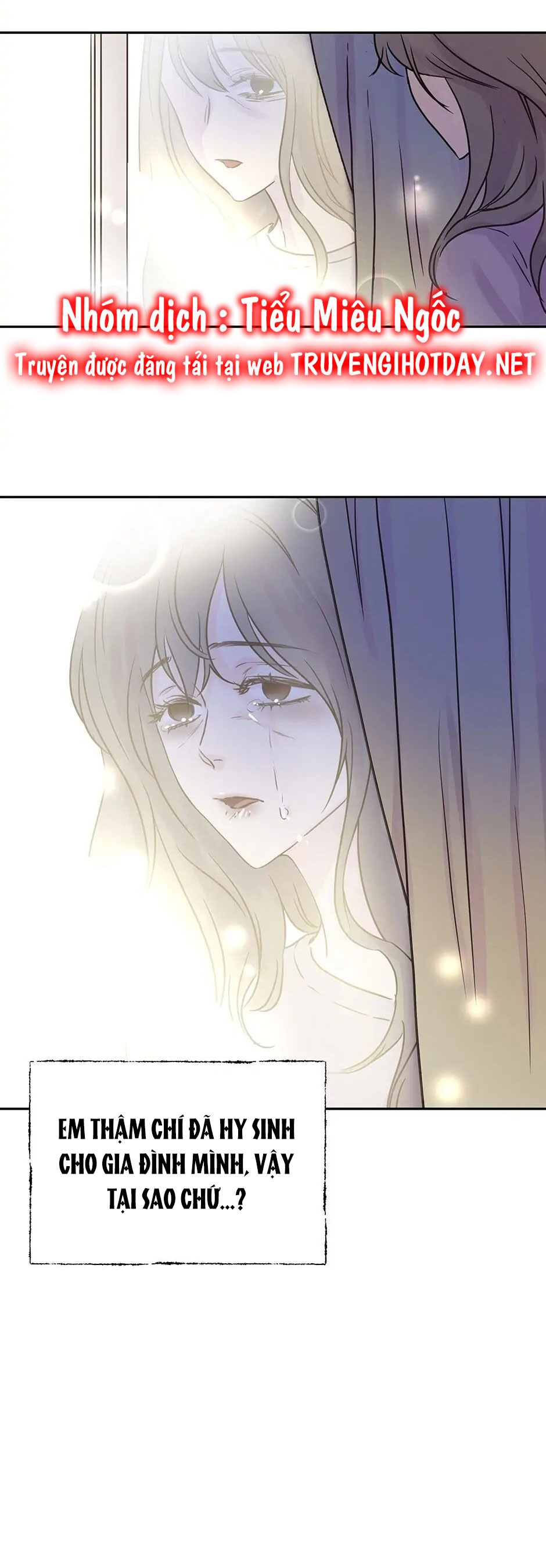 sự trả thù ngọt ngào của vợ tôi chapter 10 8