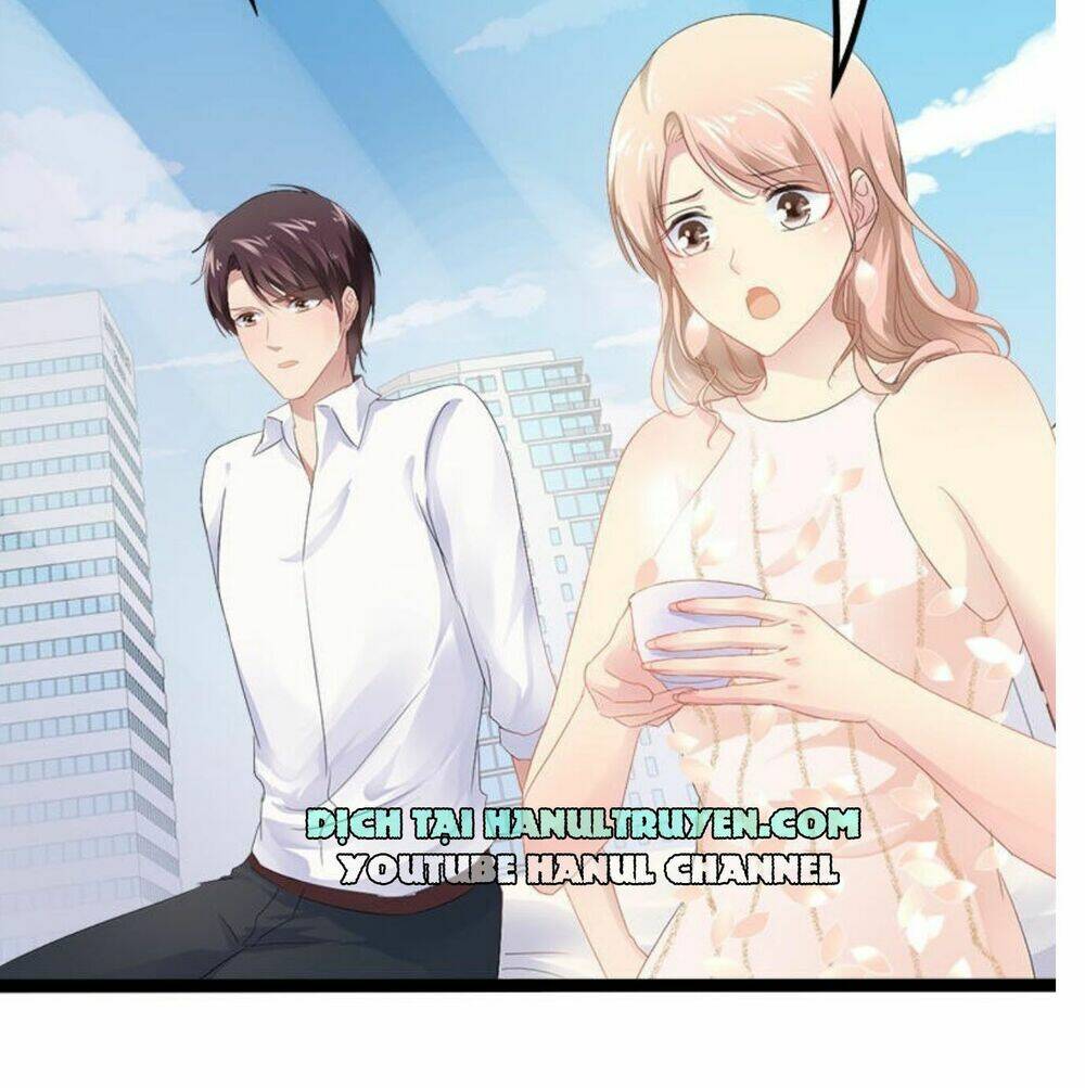 thần bí đế thiếu điềm sủng thê chapter 35 11